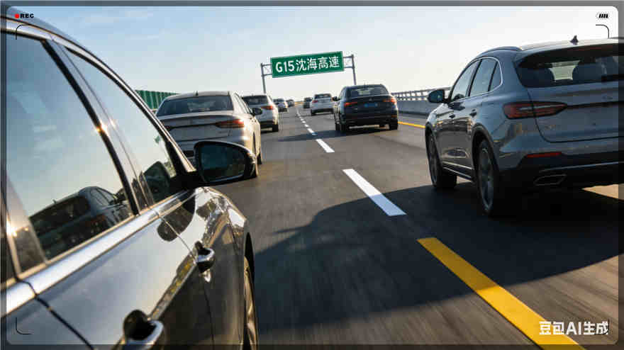 共青城高速公路扎胎爆胎救援-汽车换轮胎