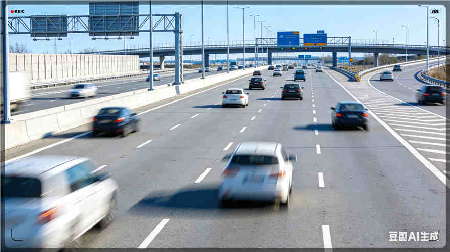 共青城道路救援中途流动补胎