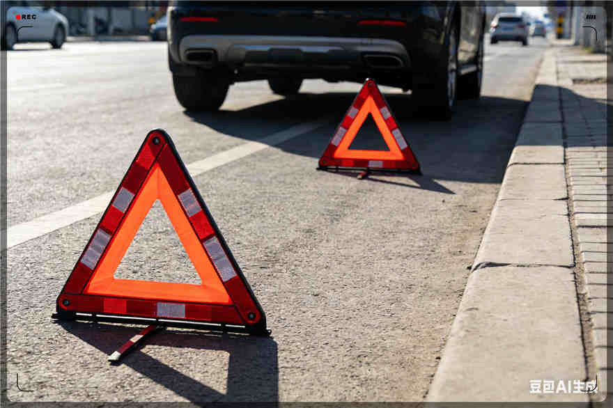 共青城道路救援汽车换备胎